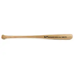 Vancouver | Baseball-maila 76 cm | 530 g