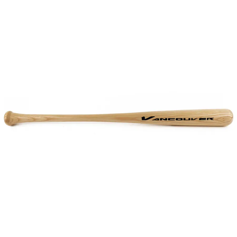 Vancouver | Baseball-maila 76 cm | 530 g 