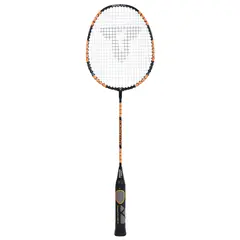 Talbot Torro ELI Advanced Badminton Racquet