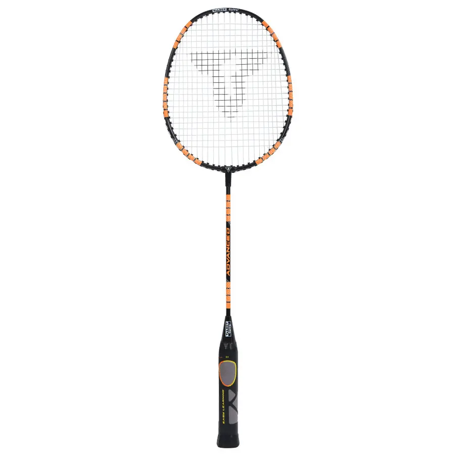 Talbot Torro ELI Advanced Badminton Racquet 