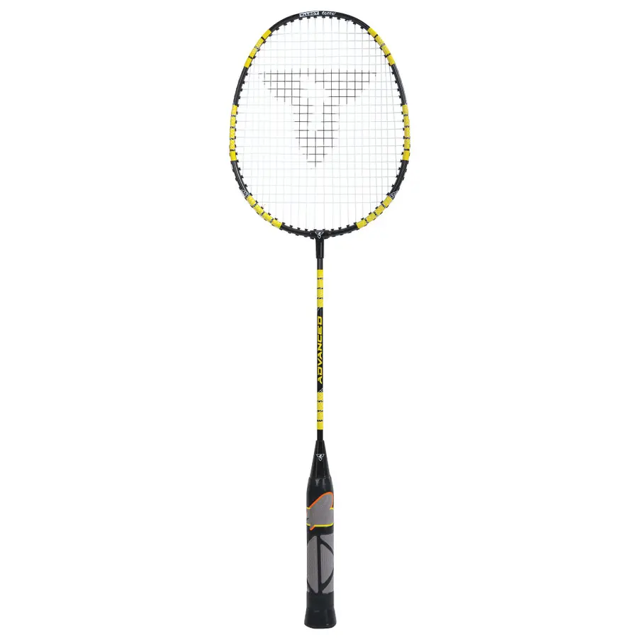 Talbot Torro ELI Advanced Badminton Racquet 