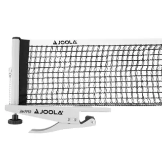 Joola &quot;Snapper&quot; Table Tennis Net