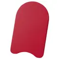 Beco &quot;Sprint Junior&quot; Kickboard