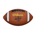 Football Wilson GST Composite 7