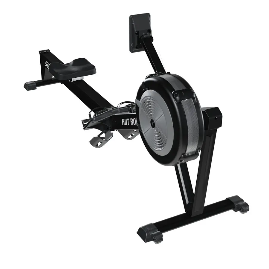 StairMaster Rowing Machine HIIT Rower 