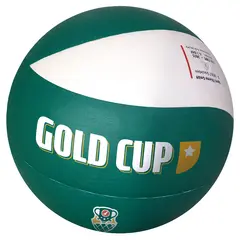 Volleyball Sport-Thieme Gold Cup 2022