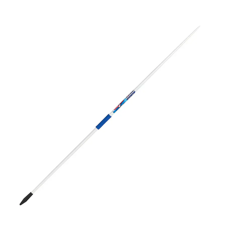 Spyd Sport-Thieme Fly 300 gram Treningsspyd med gummispiss 