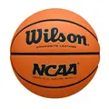 Wilson | NCAA Replica Koripallo Koko: 7 | Oranssi