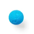 Naboso Neuro Ball