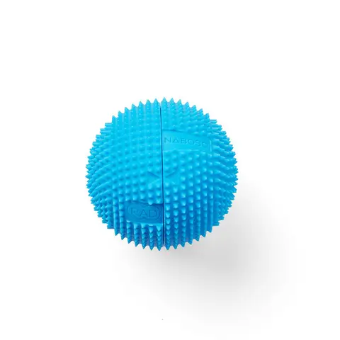 Naboso Neuro Ball