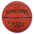 Spalding | Excel TF500 Koripallo Koko: 7