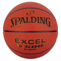 Spalding | Excel TF500 Koripallo Koko: 7