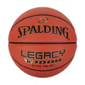 Basketball Spalding Lagacy TF 1000