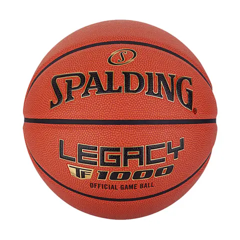 Spalding | Legacy TF 1000 Koripallo Koko: 7