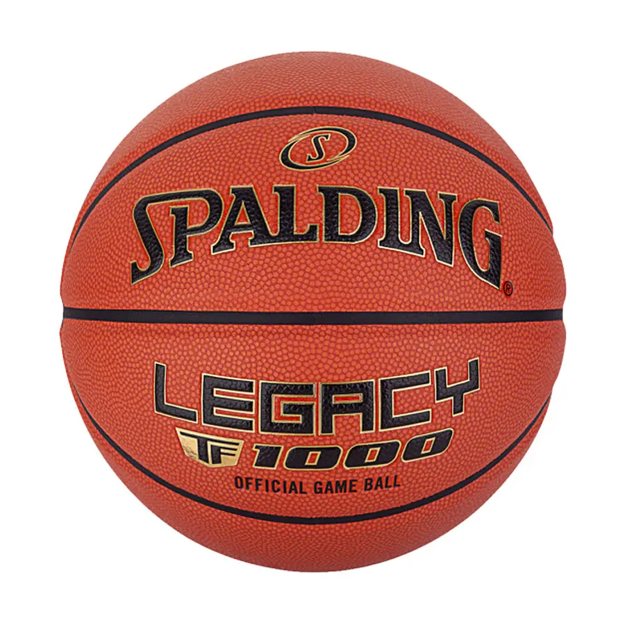 Spalding | Legacy TF 1000 Koripallo Koko: 7 