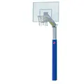 Sport-Thieme Fair Play  Silent 2.0 Basketball Unit