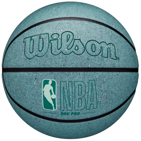 Wilson | NBA DRV Pro Eco Koripallo Koko: 6