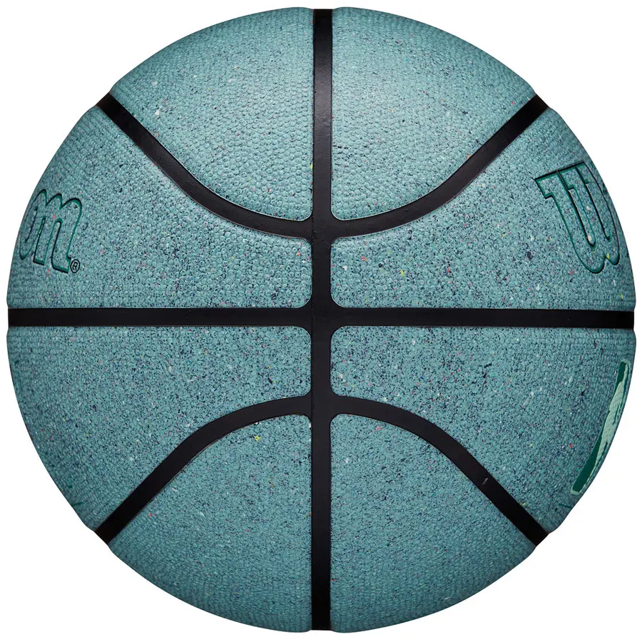 Basketball Wilson NBA DRV Pro Eco Streetbasket | str. 6 