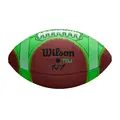 Wilson Football HYLITE Youth 7