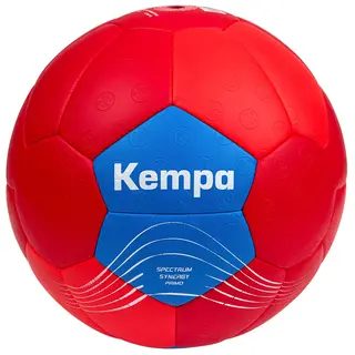 H&#229;ndball Kempa Spectrum Synergy Primo 1 Str 1 | G13-14 | J13-14