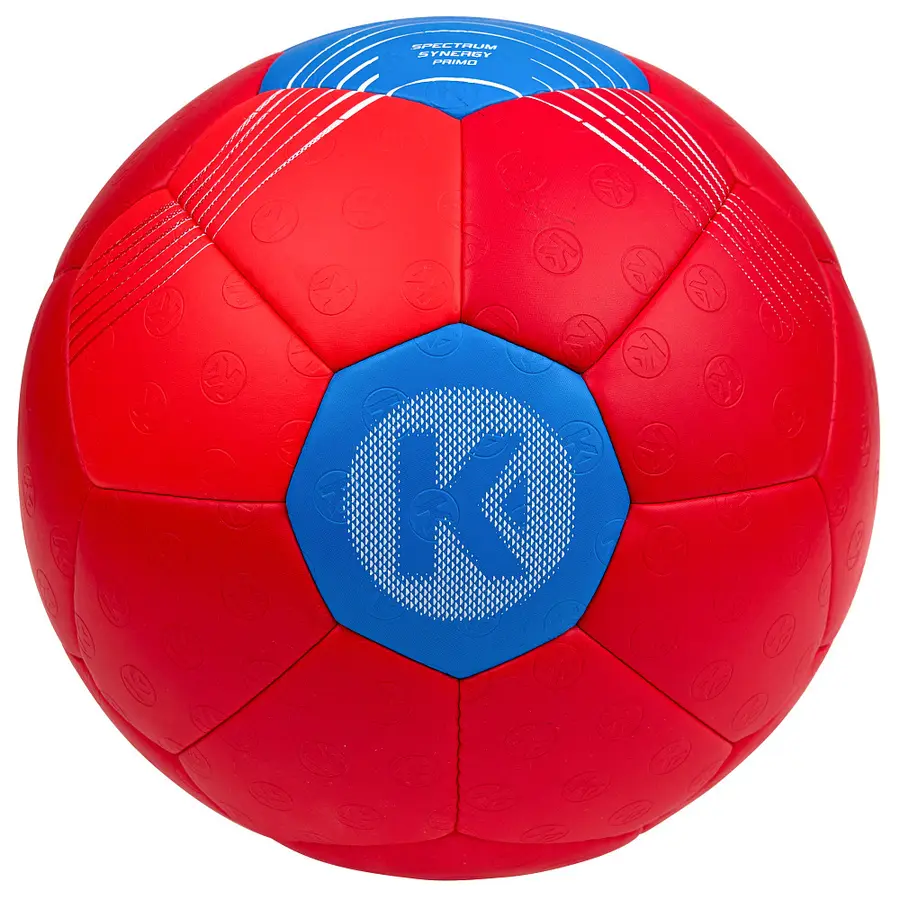 Håndball Kempa Spectrum Synergy Primo 1 Str 1 | G13-14 | J13-14 