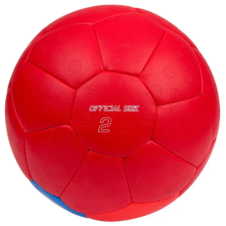 Håndball Kempa Spectrum Synergy Primo 1 Str 1 | G13-14 | J13-14 