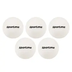 Sportime Table Football Ball Guardian