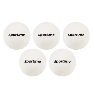 Sportime Table Football Ball Guardian