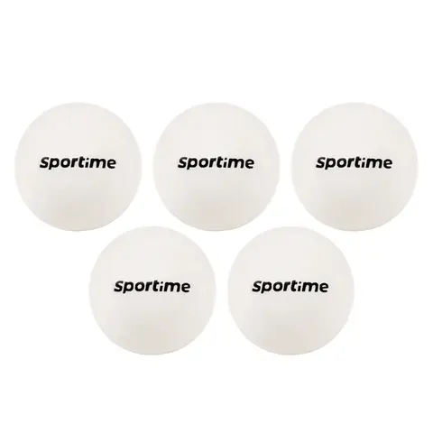 Sportime Table Football Ball Guardian