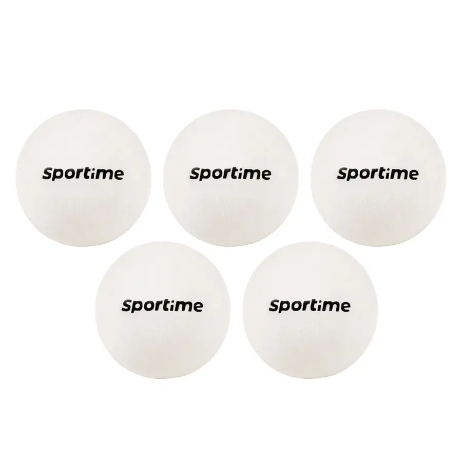 Sportime Table Football Ball Guardian 