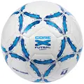 Sport-Thieme futsalball CoreX Kids Light