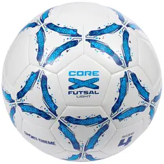 Sport-Thieme | CoreX Kids Futsalpallo Koko: 4 | 350 g