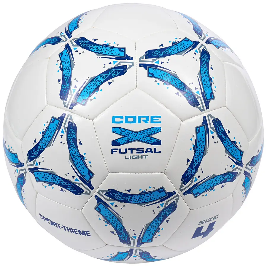 Sport-Thieme | CoreX Kids Futsalpallo Koko: 4 | 350 g 