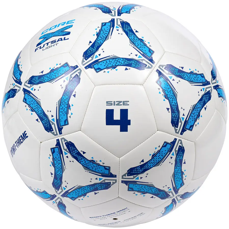 Sport-Thieme | CoreX Kids Futsalpallo Koko: 4 | 350 g 