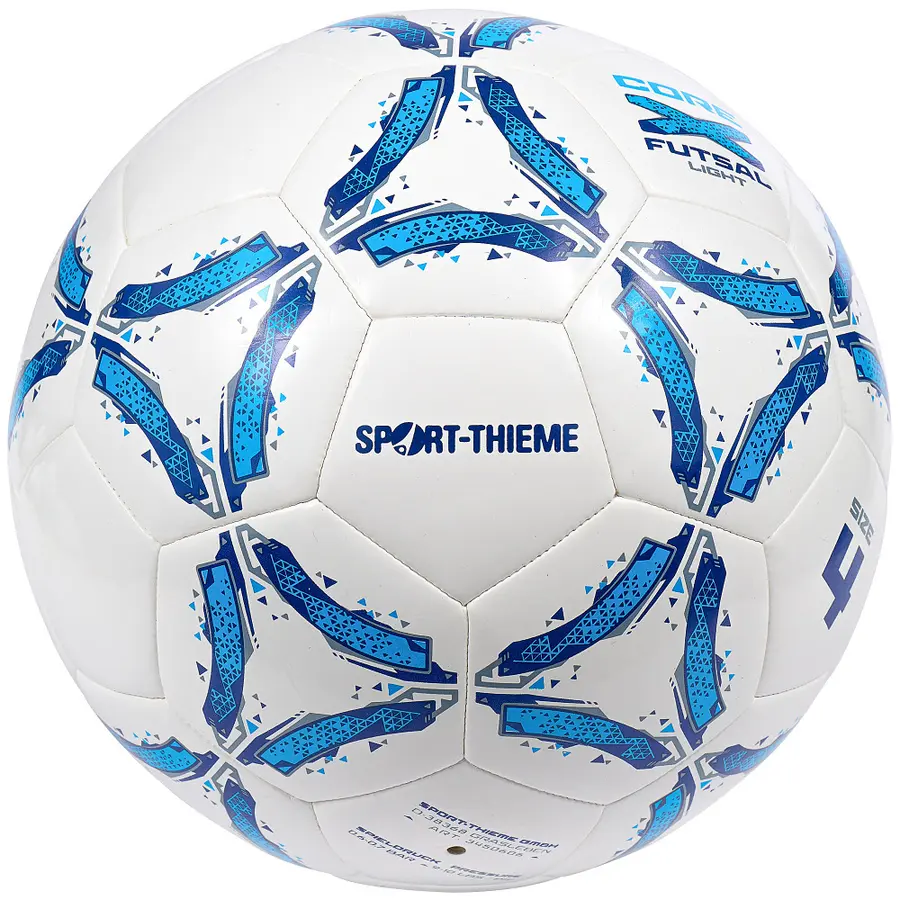 Sport-Thieme | CoreX Kids Futsalpallo Koko: 4 | 350 g 