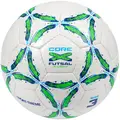 Futsalball Sport-Thieme CoreX Kids