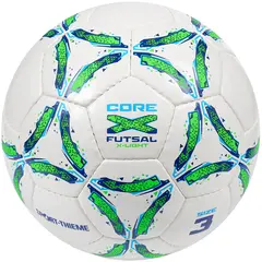 Sport-Thieme | CoreX Kids Futsalpallo Koko: 3 | 290 g