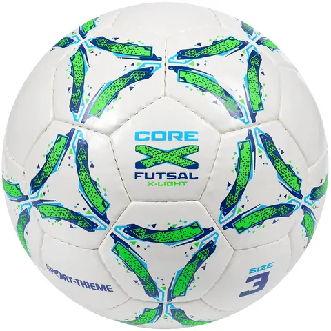 Futsalball Sport-Thieme CoreX Kids