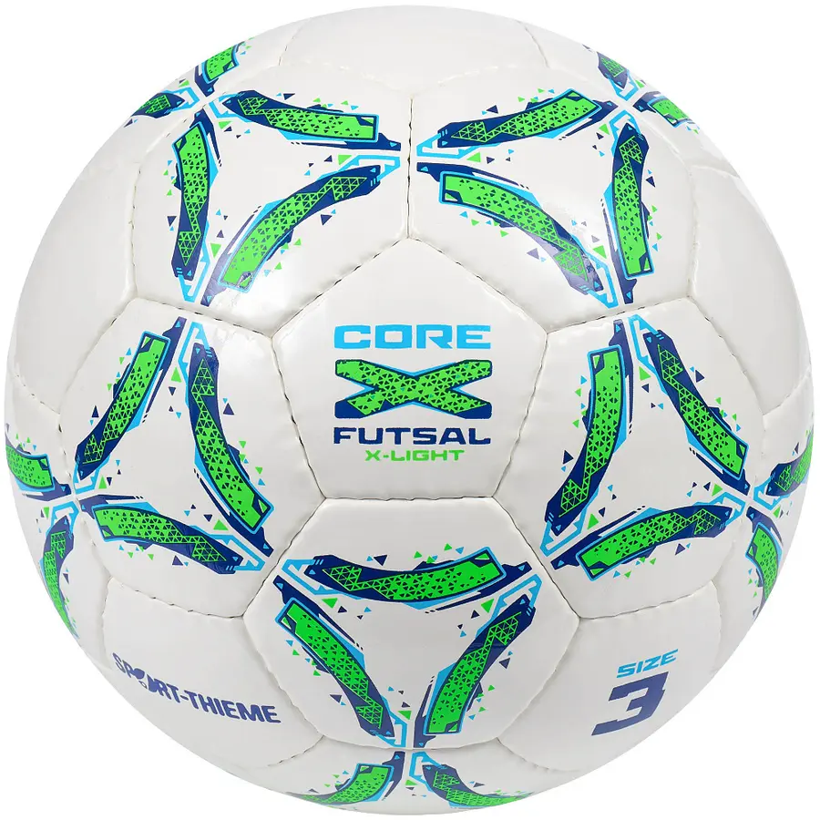 Sport-Thieme | CoreX Kids Futsalpallo Koko: 3 | 290 g 