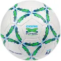 Futsalball Sport-Thieme CoreX Kids