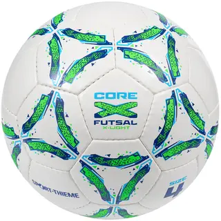 Sport-Thieme | CoreX Kids Futsalpallo Koko: 4 | 290 g