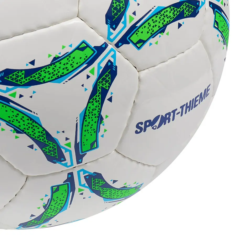 Futsalball Sport-Thieme CoreX Kids Junior | 290 gr | Str.4 | Innendørs 