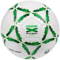 Futsalball Sport-Thieme CoreX Pro 4