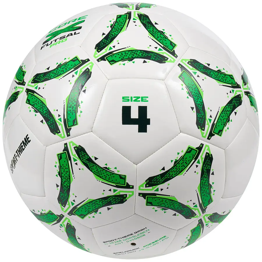 Futsalball Sport-Thieme CoreX Pro 4 