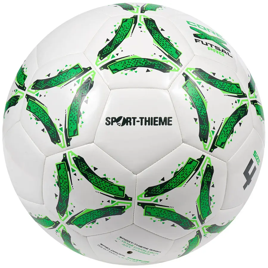 Futsalball Sport-Thieme CoreX Pro 4 