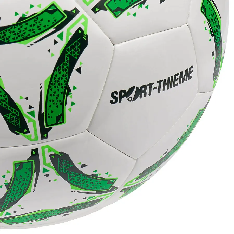 Futsalball Sport-Thieme CoreX Pro 4 