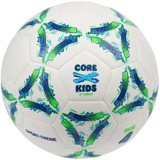 Sport-Thieme | CoreX4Kids Jalkapallo Koko: 4 | 290 g