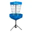 Discmania Discgolf-Korb Blue Discgolf Practice Basket 