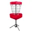 Discmania Discgolf-Korb Red Discgolf Practice Basket 