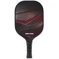 Sport-Thieme | Pickleball-maila Rocket 39x20 cm | Punainen/Musta